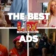 Best Super Bowl LIX Commercials We Loved in 2025