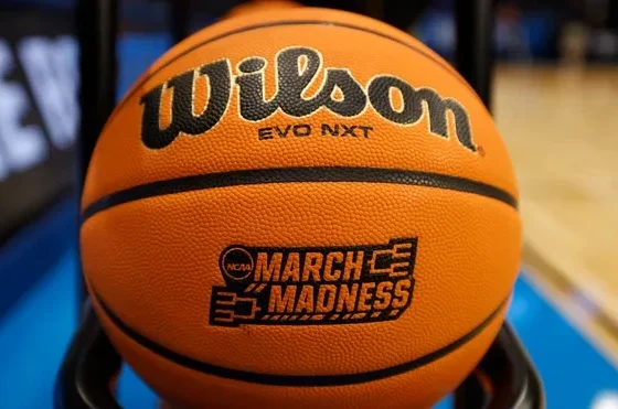 March Madness 2025 TV Schedule: Where to Watch & TruTV Info
