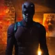 Daredevil Born Again Premiere Unveils Shocking Twist & Hero