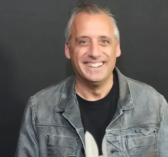 Joe Gatto Denies Misconduct Claims, Admits ‘Poor Judgment’