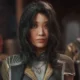Clair Obscur: Expedition 33 – The RPG You Can’t Miss